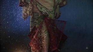 源氏物语床戏,宫廷秘恋的激情演绎