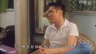 电视剧难兄难弟国语,兄弟情深，共渡难关