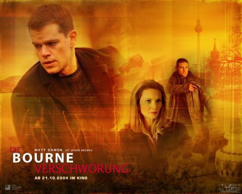 谍影重重2国语,暗流涌动的双重危机