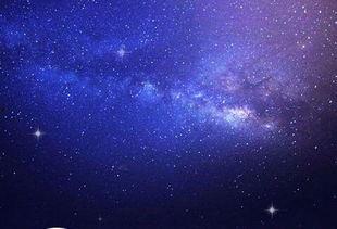 qq空间背景图片大全,解锁个性空间新风尚