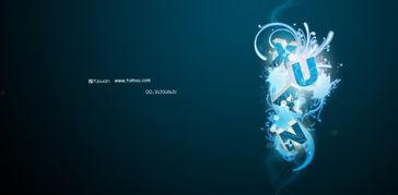 qq空间背景图片大全,解锁个性空间新风尚