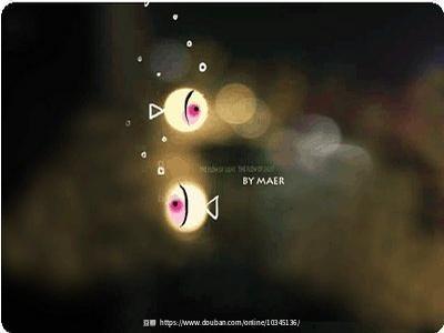 qq空间背景图片大全,解锁个性空间新风尚