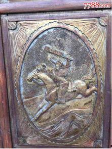 床 戏图片动态,床戏瞬间，情感与欲望的交织