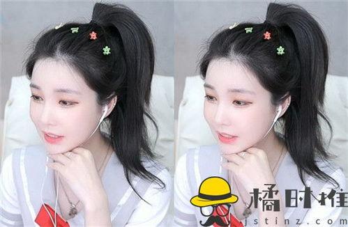 黑料吃瓜在线资源,在线资源背后的秘密与真相