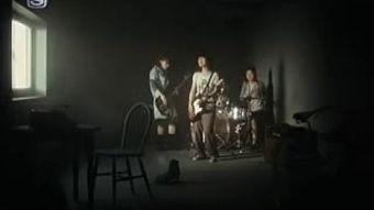 死神视频在线观看全集,跨越生死界限的奇幻冒险之旅