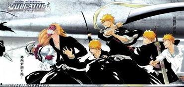 死神视频在线观看全集,跨越生死界限的奇幻冒险之旅