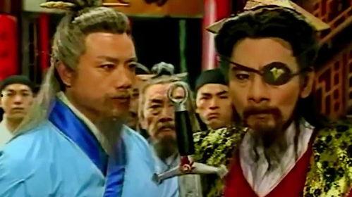 中原镖局在线观看,江湖传奇，镖路风云再现