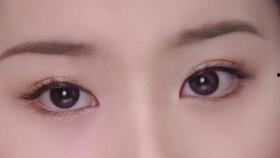 日本电影伦理片A级,A级日本电影伦理片深度解析