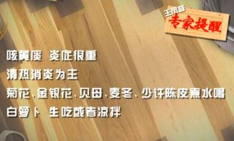 黄痰图片,呼吸道健康问题的直观警示