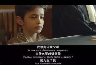 日本百何电影,日本影坛的璀璨明珠