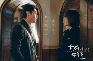 日本百何电影,日本影坛的璀璨明珠