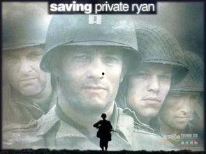 日本百何电影,日本影坛的璀璨明珠