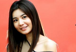 韩国电视剧杜鹃之巢,家族复仇与爱情纠葛的悲歌