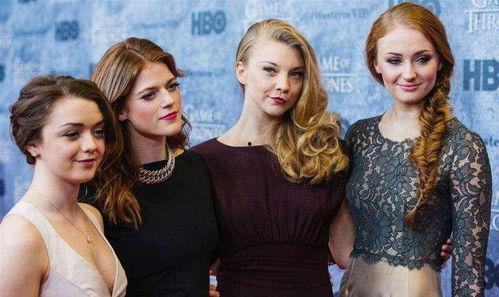 爱丝索菲和老外视频,爱丝索菲与老外的文化交流之旅