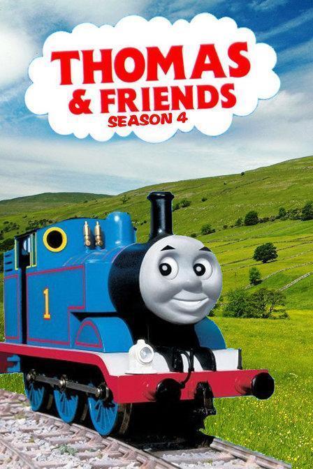 托马斯在线观看,探索虚拟世界的奇妙之旅