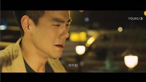 失恋的视频,一段情感的跌宕起伏