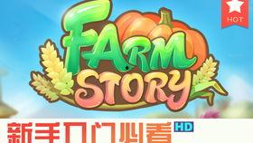 手机在线观看鸭王2,跨界奇缘——跨界融合，笑料横生！