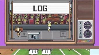 手机在线观看鸭王2,跨界奇缘——跨界融合，笑料横生！