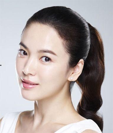 韩国人的皮肤,东方韵味与时尚潮流的完美融合