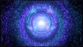 漩涡的视频,揭秘神秘漩涡现象的奥秘