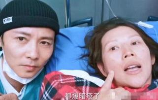 明星生孩子视频,温馨育儿视频大盘点