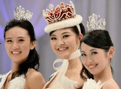 日本男生选美,青春风采与时尚潮流的碰撞