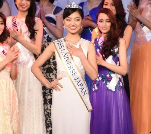 日本男生选美,青春风采与时尚潮流的碰撞