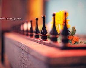 时光 图片,图片中的岁月印记