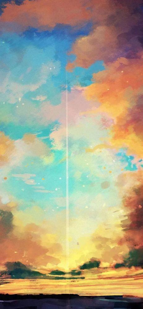 时光 图片,图片中的岁月印记