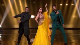 大家来照相舞蹈考级视频二级,二级照相舞蹈考级精彩瞬间回顾