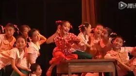 大家来照相舞蹈考级视频二级,二级照相舞蹈考级精彩瞬间回顾