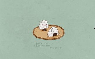 心事图片,揭秘那些难以言说的秘密