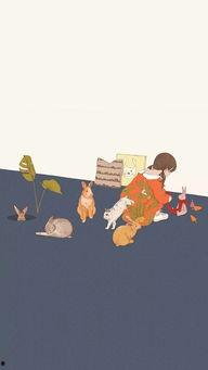 心事图片,揭秘那些难以言说的秘密