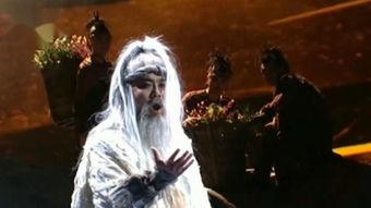 国语神话电影大全,穿越时空的神话传奇