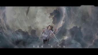 国语神话电影大全,穿越时空的神话传奇