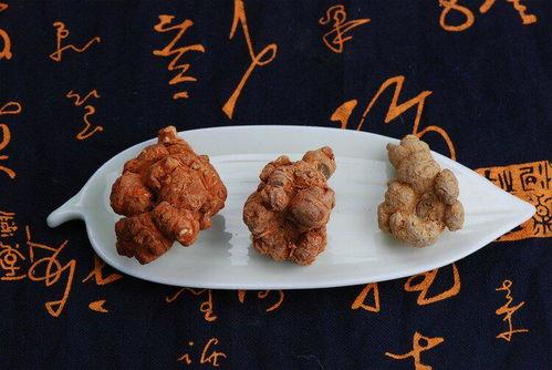 山上的中药图片大全,中药图片大全中的天然瑰宝概览