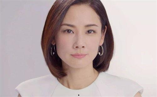 日本女星人气榜,盘点当红炸子鸡，谁才是新一代女神？