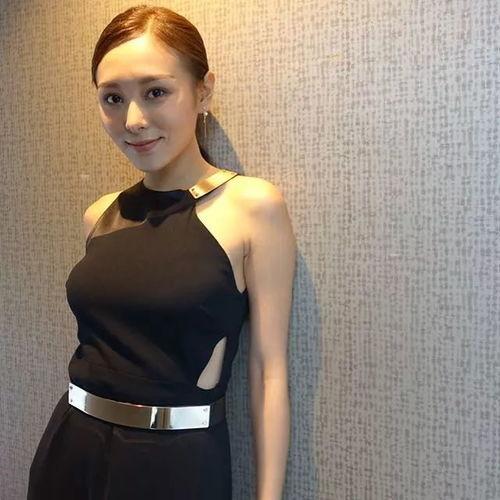 诡爱 何佩瑜床戏,何佩瑜床戏背后的情感纠葛