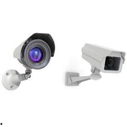 监控视频安装,守护安全，见证智慧生活新篇章