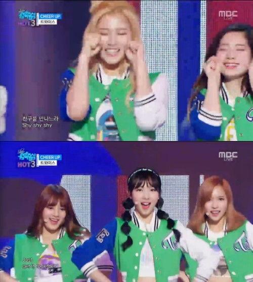 韩国歌一个人,一个人生涯的辉煌历程