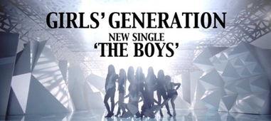 韩国歌一个人,一个人生涯的辉煌历程