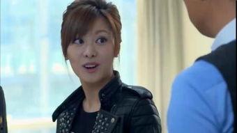 爱情和战争床戏,战火中的爱恋与激情