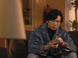 900重案追凶国语下载,揭秘罪案背后的真相