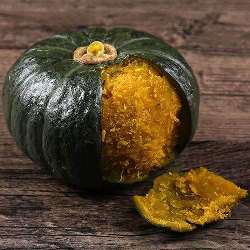 新发地贝贝瓜今日价格,价格行情一览”