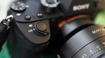 A7r2 视频,揭秘新一代摄影利器的强大功能与魅力