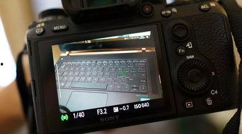 A7r2 视频,揭秘新一代摄影利器的强大功能与魅力