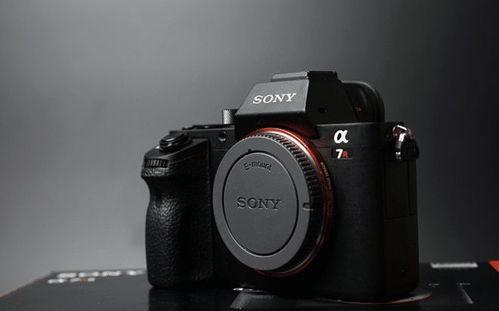 A7r2 视频,揭秘新一代摄影利器的强大功能与魅力
