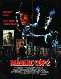 公仆2 国语,忠诚与牺牲的抉择