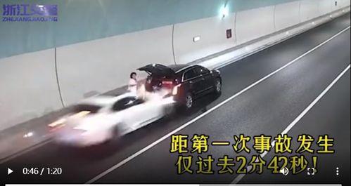 碰撞视频,视频揭秘惊心动魄的撞击瞬间