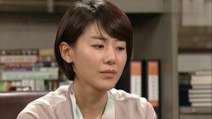 家的荣光国语版,传承家族荣耀的国语版颂歌